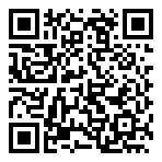 QRcode de la page