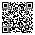 QRcode de la page