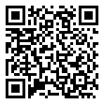 QRcode de la page