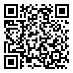 QRcode de la page