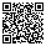 QRcode de la page