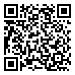 QRcode de la page