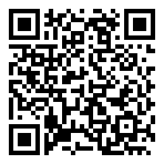QRcode de la page