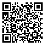 QRcode de la page