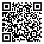 QRcode de la page