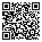 QRcode de la page