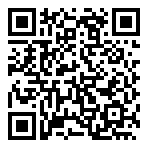 QRcode de la page