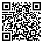 QRcode de la page