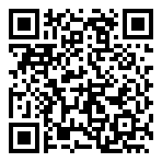 QRcode de la page