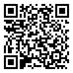QRcode de la page
