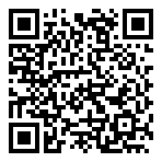 QRcode de la page