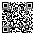 QRcode de la page