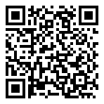 QRcode de la page