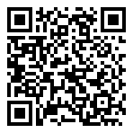 QRcode de la page