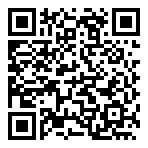 QRcode de la page