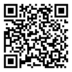 QRcode de la page