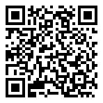 QRcode de la page