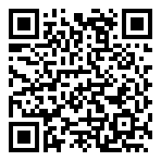 QRcode de la page