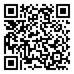 QRcode de la page