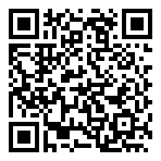 QRcode de la page