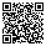 QRcode de la page