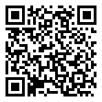 QRcode de la page
