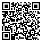 QRcode de la page