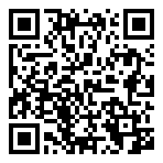 QRcode de la page