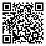 QRcode de la page