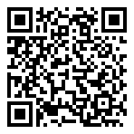 QRcode de la page