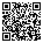 QRcode de la page