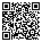 QRcode de la page