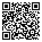 QRcode de la page