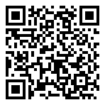 QRcode de la page