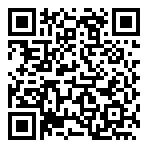 QRcode de la page