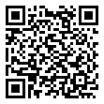 QRcode de la page