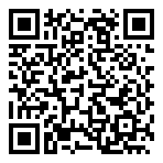 QRcode de la page