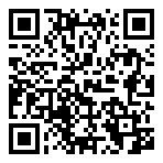 QRcode de la page