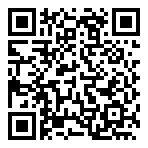 QRcode de la page