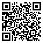 QRcode de la page