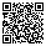 QRcode de la page