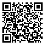 QRcode de la page