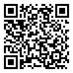 QRcode de la page