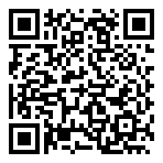 QRcode de la page