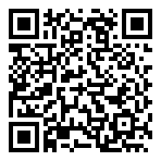 QRcode de la page