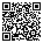 QRcode de la page