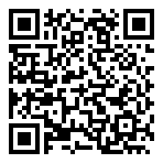 QRcode de la page