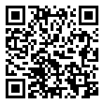 QRcode de la page