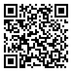QRcode de la page
