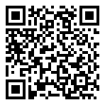 QRcode de la page